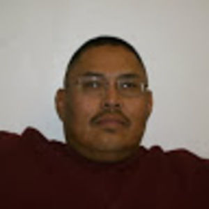 Meet your Posher, Lee